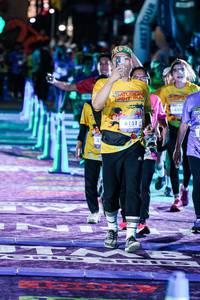 BIB: 
                            <button type="button" onclick="openModal(26345350)" class="btn btn-primary btn-sm float-right btn-popup" data-toggle="modal" data-target=".modal-high-quality">
                        <i class="fas fa-shopping-cart"></i> Add to Cart
                    </button>
                                            <button type="button" onclick="isThisMe(26345350, true)" class="btn btn-success btn-sm float-right btn-popup btn-isme hidden" data-toggle="tooltip" data-placement="bottom" title="นี่คือรูปของคุณใช่ไหม คลิกที่นี่เพื่อเอาเข้าอัลบั้ม">
                        <i class="fas fa-plus"></i> Add to album
                    </button>
                    <button type="button" onclick="isThisMe(26345350, false)" class="btn btn-warning btn-sm float-right btn-popup btn-isnotme hidden">
                        <i class="fas fa-ban"></i> Remove from album
                    </button>